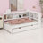 Brosine Daybed Storage Bed-492215979