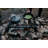 Stansport Heavy-Duty Camp Grill-7570790