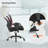 Task Chair-308729950