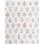 Tulip Machine Woven Rug