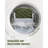 Ibnou Non-Slip Bath Rug-446502759-446502754