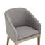 Chaise de salle à manger Bethea-120327898