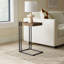 Maddox End Table