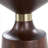 Jerilee End Table