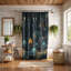 Magical Woods - Rideau de douche Premium-608994671
