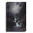 " Moonlight Roses " by Anthony Casay-129292077
