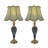 Table Lamp-1679249313