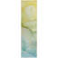 Tapis de couloir d'extérieur 8 po