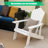 Falmer Outdoor Adirondack Chair-1097683352