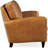Zion Upholstered 63'' Loveseat-55462621-55462597