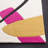 Anna-Mae Hand Tufted Performance Abstract Rug-396995056