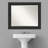 Mcbrayer Flat Mirror-443395214-443395210