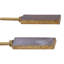Nordin Salad Servers-287545568