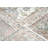 One-of-a-Kind 7' X 11'4" 1960s Wool Area Rug in