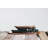 Various Velvet Edged Wall Mirrors