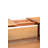 Patio Dining Set with-88419635