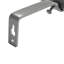 Arsenovic Chrome Adjustable 1.9cm-458969997