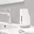 Joseph Joseph Slim Compact Soap Dispenser-35600924