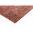 Cliona Solid Area Rug-716879984