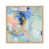Framed Print is unavailable