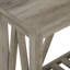 Braemar Console Table-38833706
