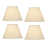 Beige clair est en rupture de stock