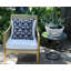 Lumbar Indoor/Outdoor Pillow Cover & Insert-274441564-274441890-275680789