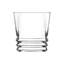 315ml Whiskey Glass-1240786040