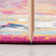 Layela Indoor Rug
