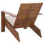 Chaise Adirondack Nalia-597936647