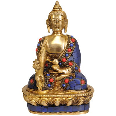 Religious & Spiritual Figurines & Sculptures