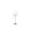 Ader Novelty Lamp
