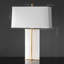 Pulcherie Table Lamp-2009745822