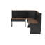 Coin Chelsea Black et Pecan-1523300363