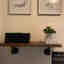 Customer photo 2 of 3