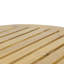 Table basse Solano