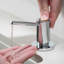 Distributeur de savon-40560303