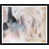 Gilded Gold Floater Framed Canvas is unavailable