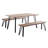 Laibaa Bench-46982716