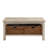 Knepp Coffee Table-102371904