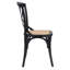 Chaise d'appoint Camaran-59847234