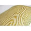 Woodgrain Rectangle Velvet Pillow Cover & Insert-370561117-370561107