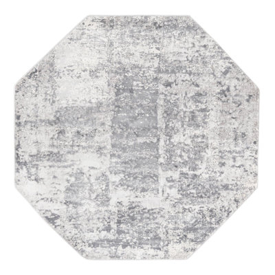 Glenn Indoor Rug