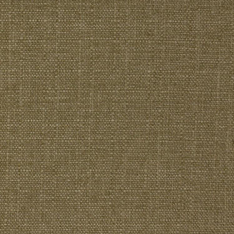 Tissu Stonebriar, Taupe