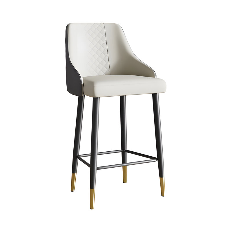Diamic 52.3cm Bar Stool