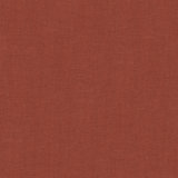 Perfect Plains Dublin Linen Fabric