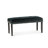 Navi Marble Top Four Leg Dining Set