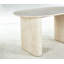 Table de salle à manger (table seulement)