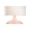 Lizzie Lamp