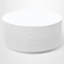Table basse Drum